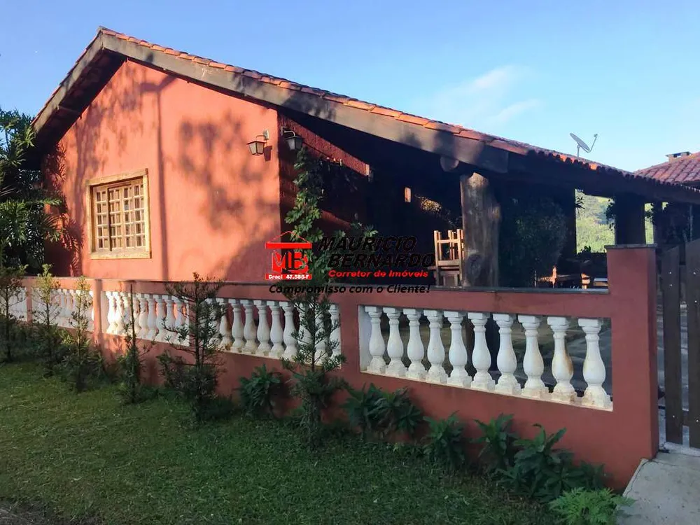 Terreno, 89 m² - Foto 10