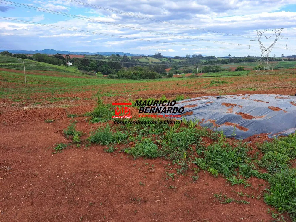Terreno, 9 m² - Foto 12