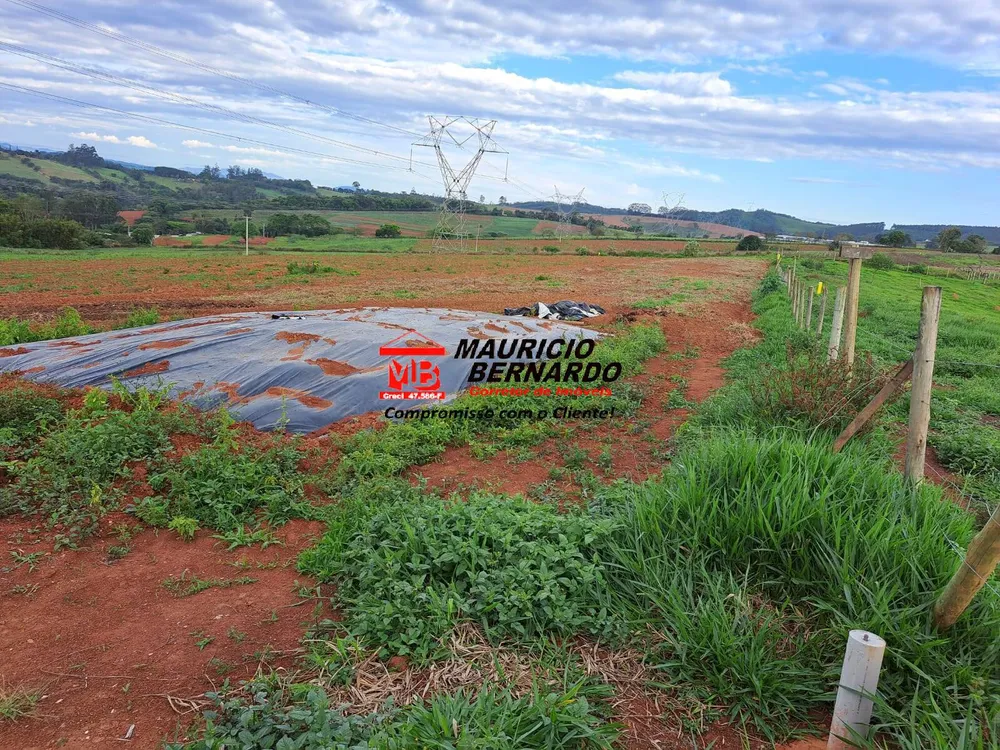 Terreno, 9 m² - Foto 10