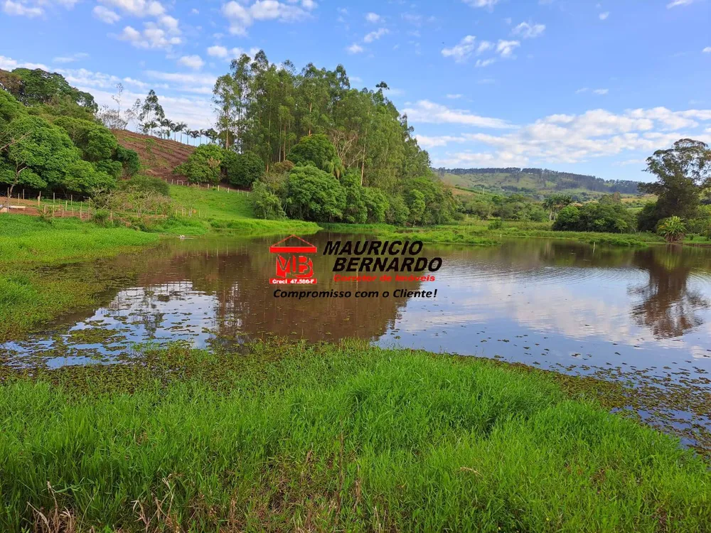 Terreno, 9 m² - Foto 6