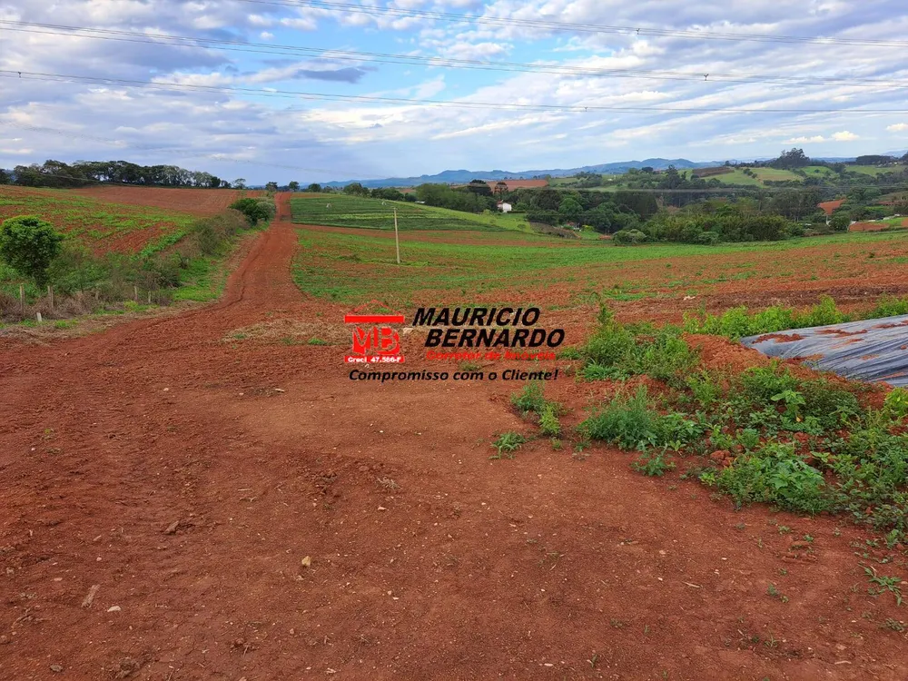 Terreno, 9 m² - Foto 5