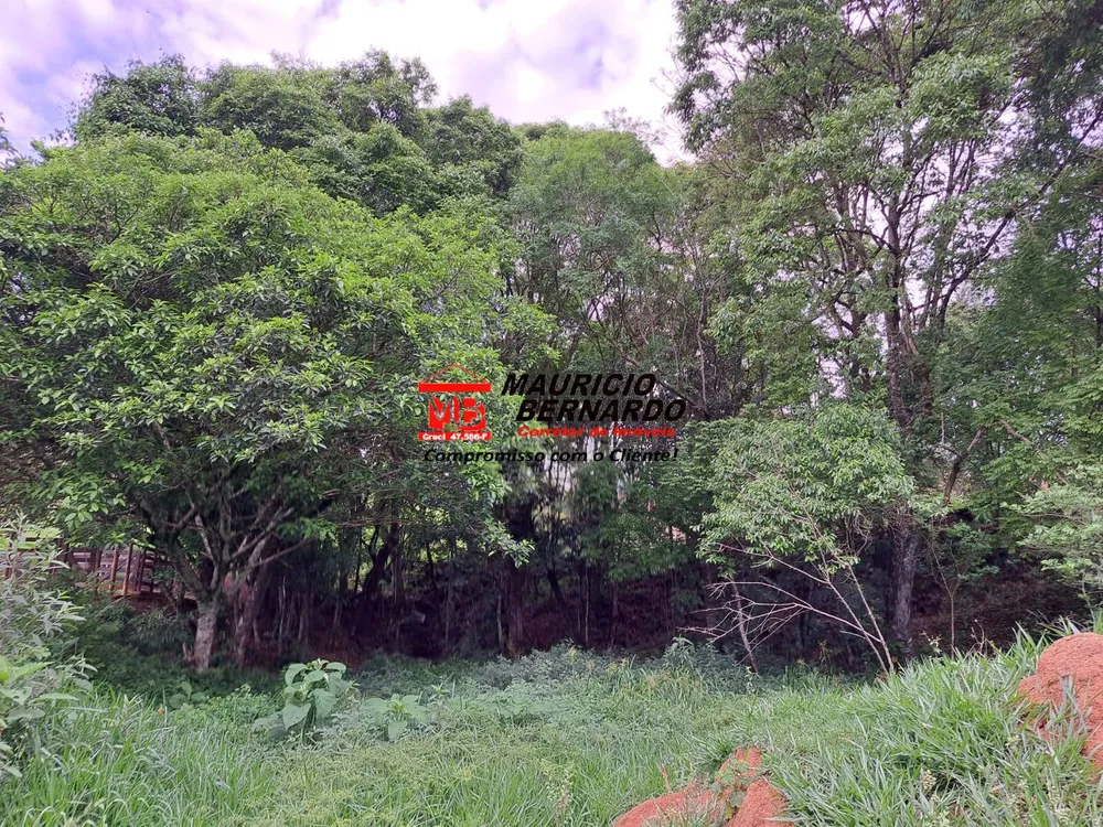 Terreno, 9 m² - Foto 4