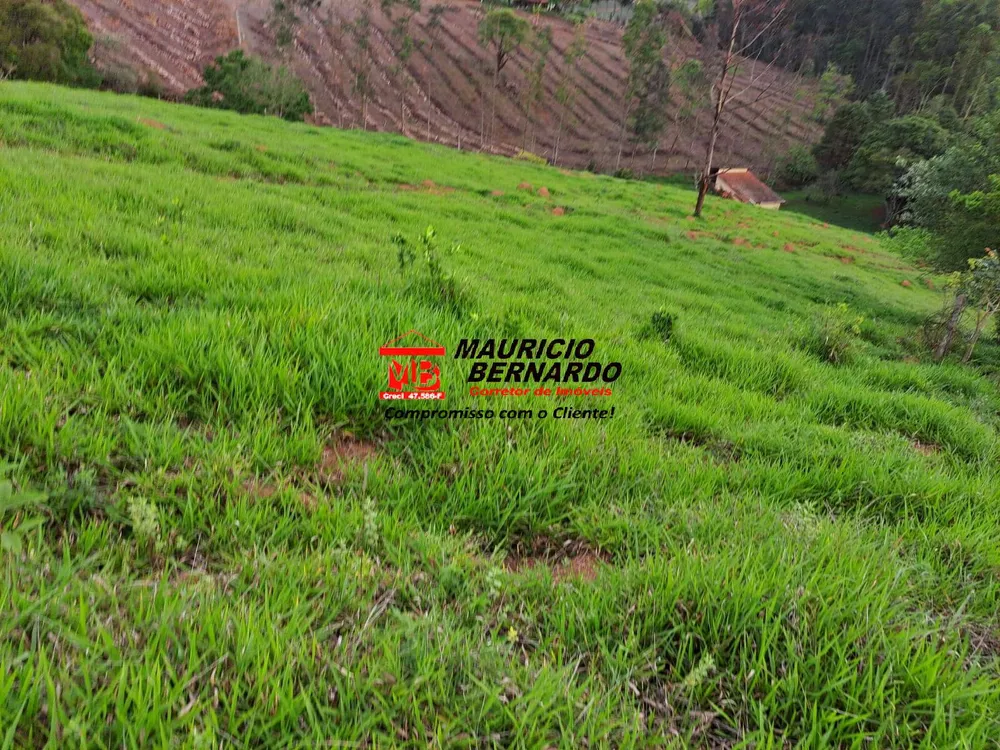Terreno, 9 m² - Foto 9