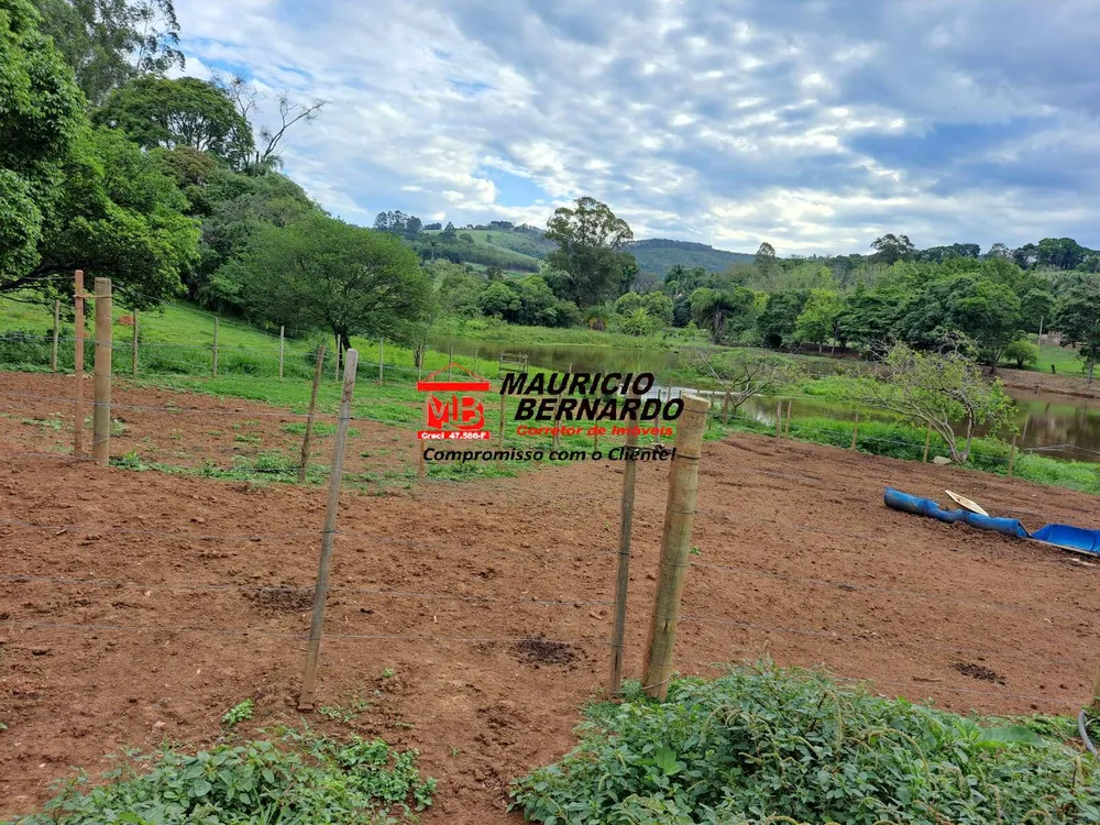 Terreno, 9 m² - Foto 11