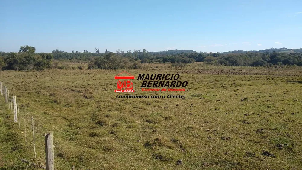 Terreno, 17 m² - Foto 6