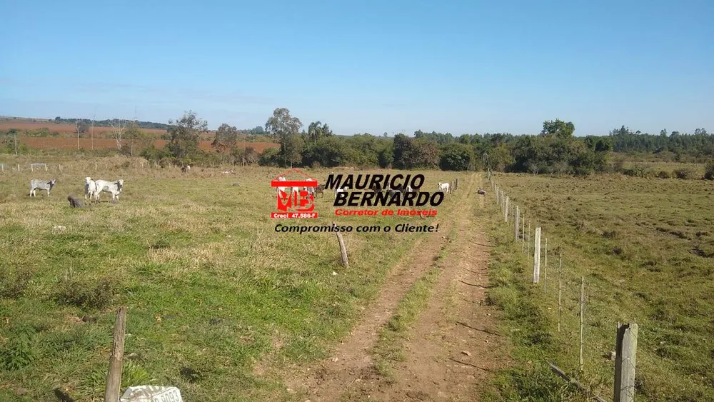 Terreno, 17 m² - Foto 2