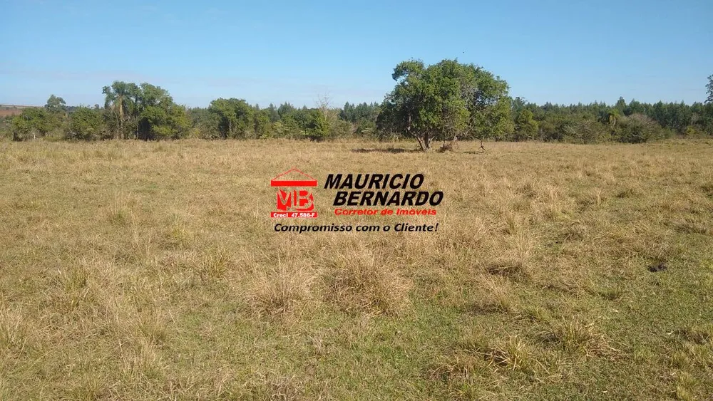 Terreno, 17 m² - Foto 4