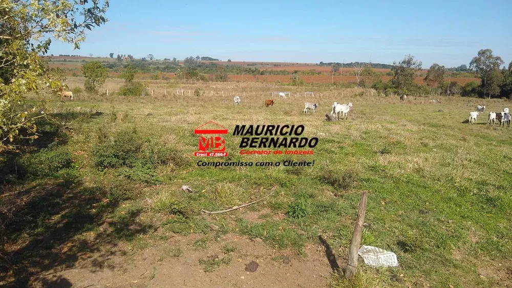 Terreno, 17 m² - Foto 2