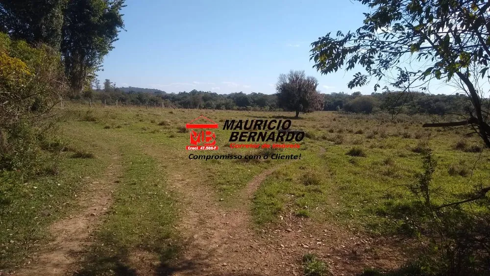 Terreno, 17 m² - Foto 4