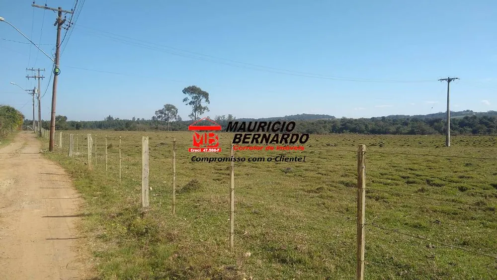 Terreno, 17 m² - Foto 8