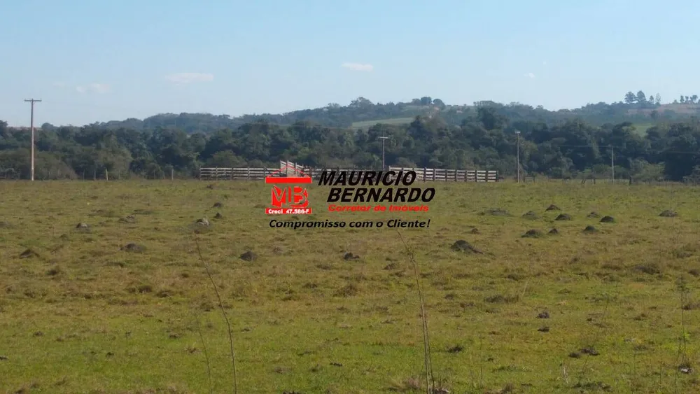 Terreno, 17 m² - Foto 3