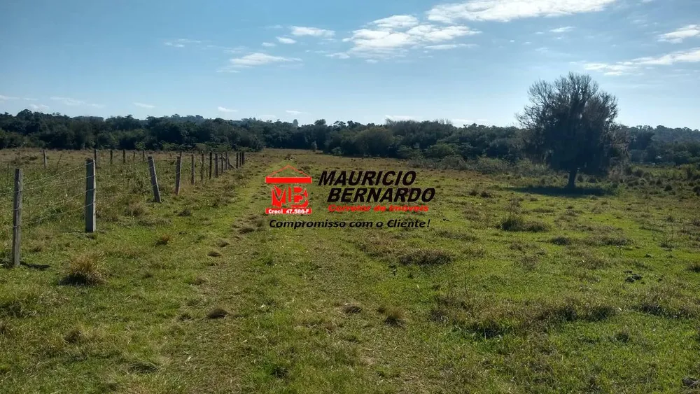 Terreno, 17 m² - Foto 1