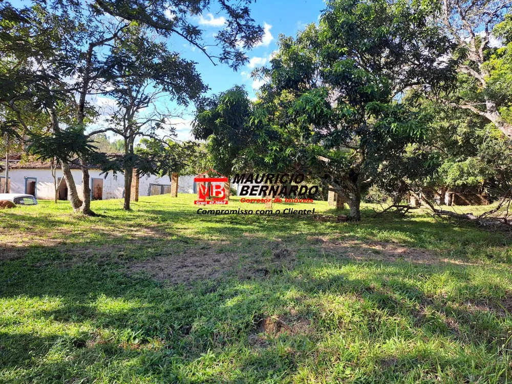 Terreno, 58 m² - Foto 8