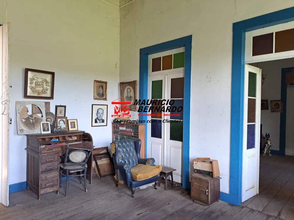Terreno, 58 m² - Foto 4