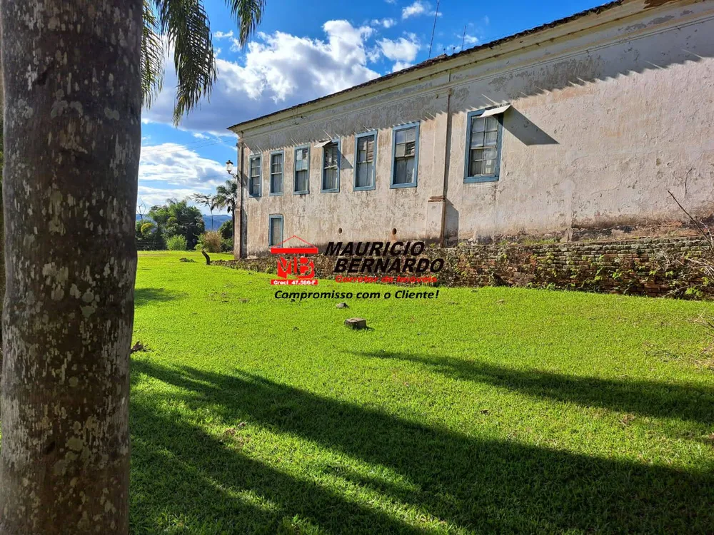 Terreno, 58 m² - Foto 1