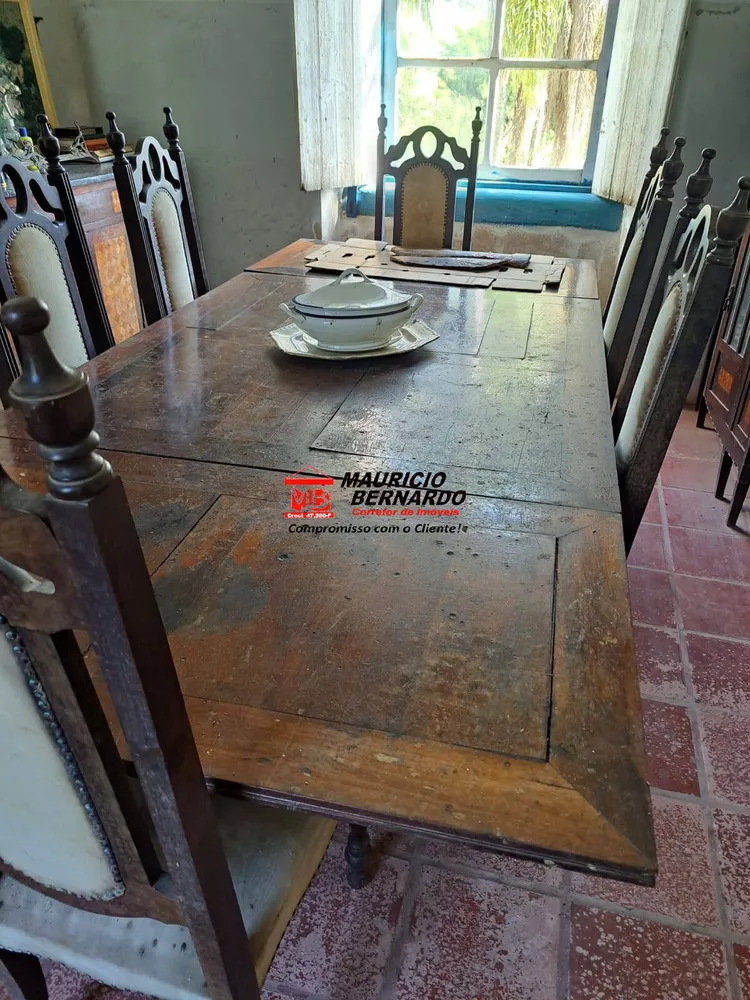 Terreno, 58 m² - Foto 11