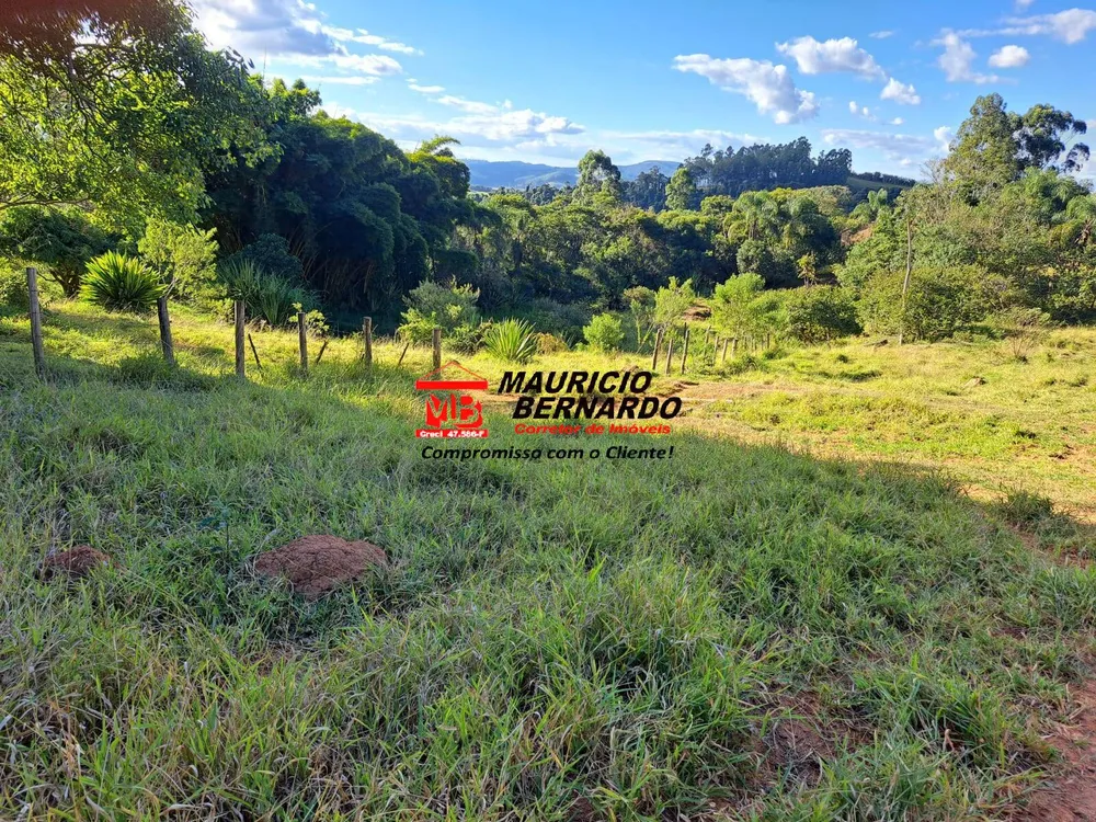 Terreno, 58 m² - Foto 5