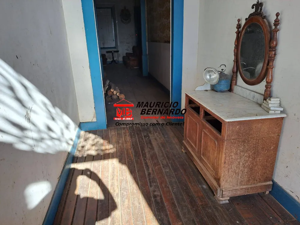 Terreno, 58 m² - Foto 3