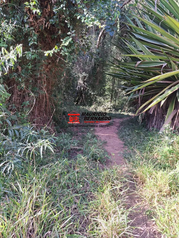 Terreno, 58 m² - Foto 9
