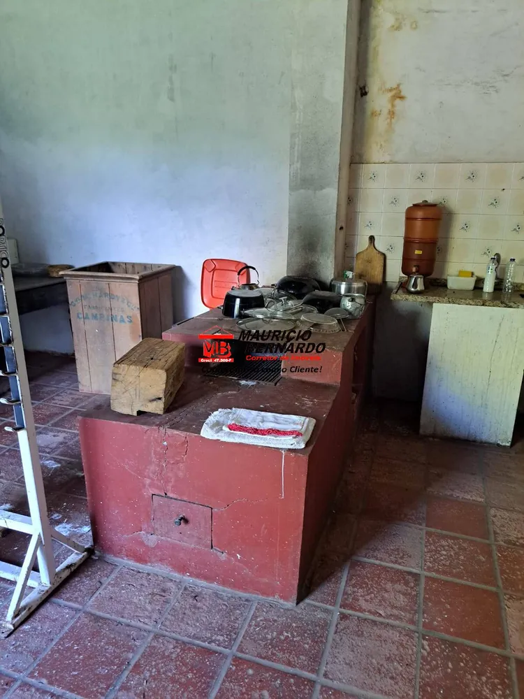 Terreno, 58 m² - Foto 12