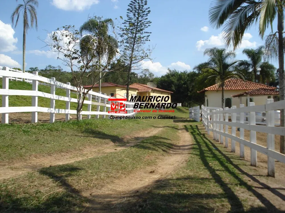 Sítio, 26 m² - Foto 4
