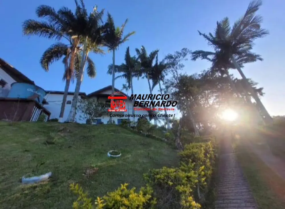 Terreno, 2 hectares - Foto 8