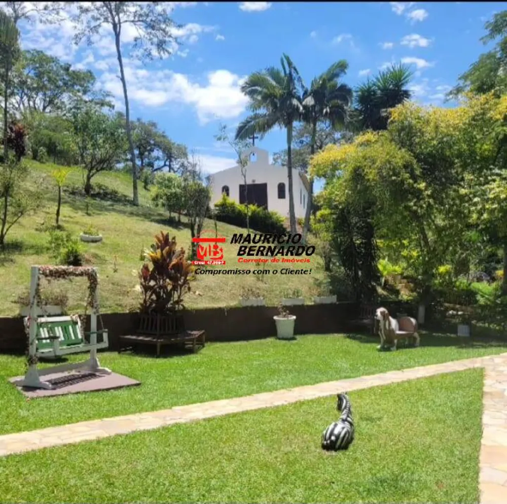 Terreno, 2 hectares - Foto 10