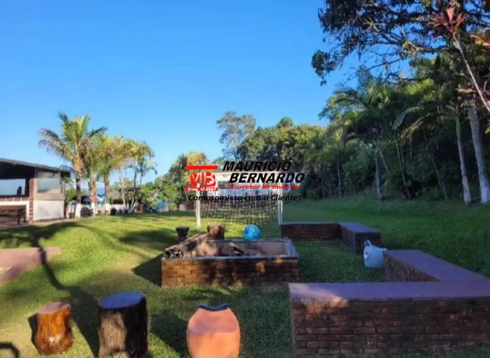 Terreno, 2 hectares - Foto 6