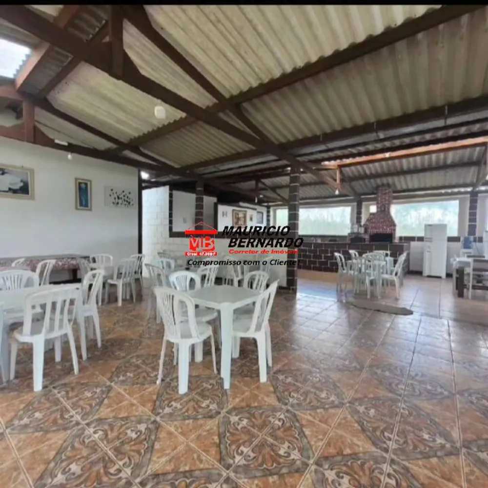 Terreno, 2 hectares - Foto 9