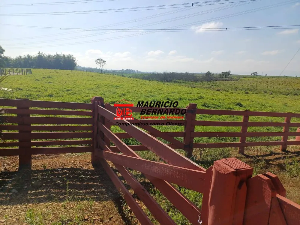 Terreno, 29 m² - Foto 6