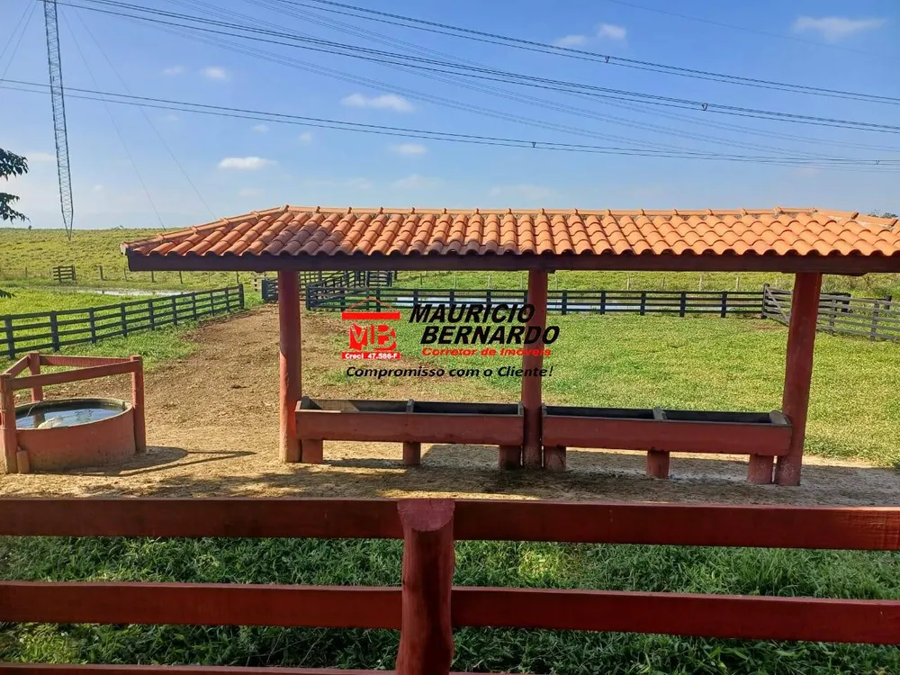 Terreno, 29 m² - Foto 4