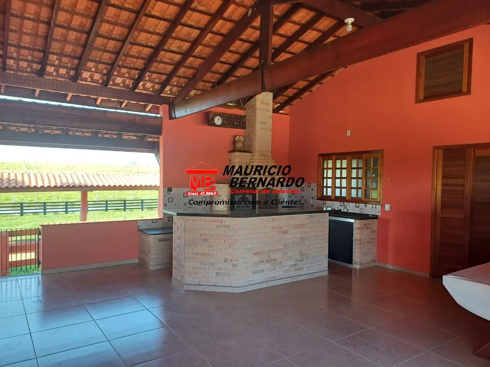 Terreno, 29 m² - Foto 12