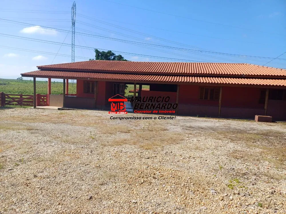 Terreno, 29 m² - Foto 10