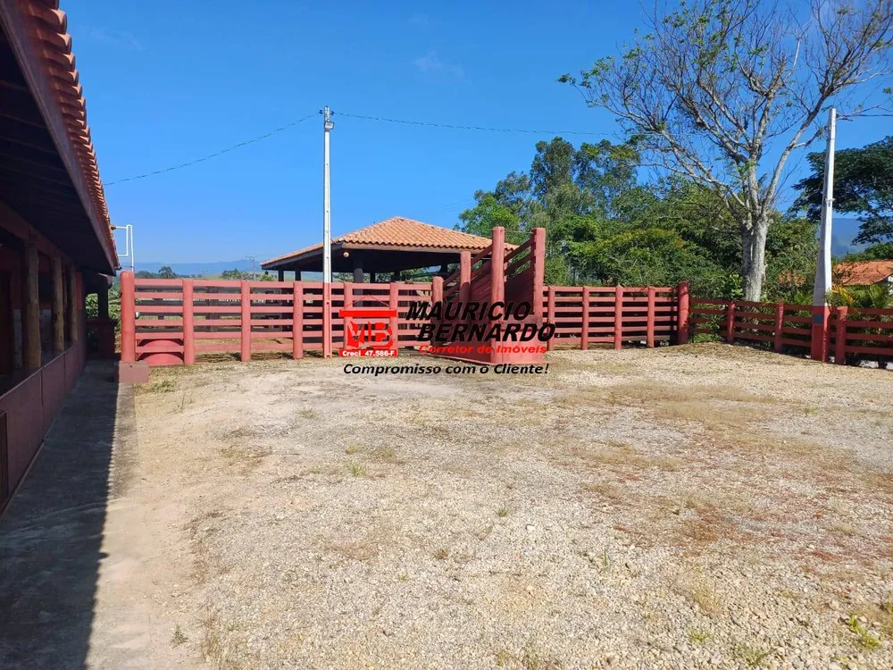 Terreno, 29 m² - Foto 11