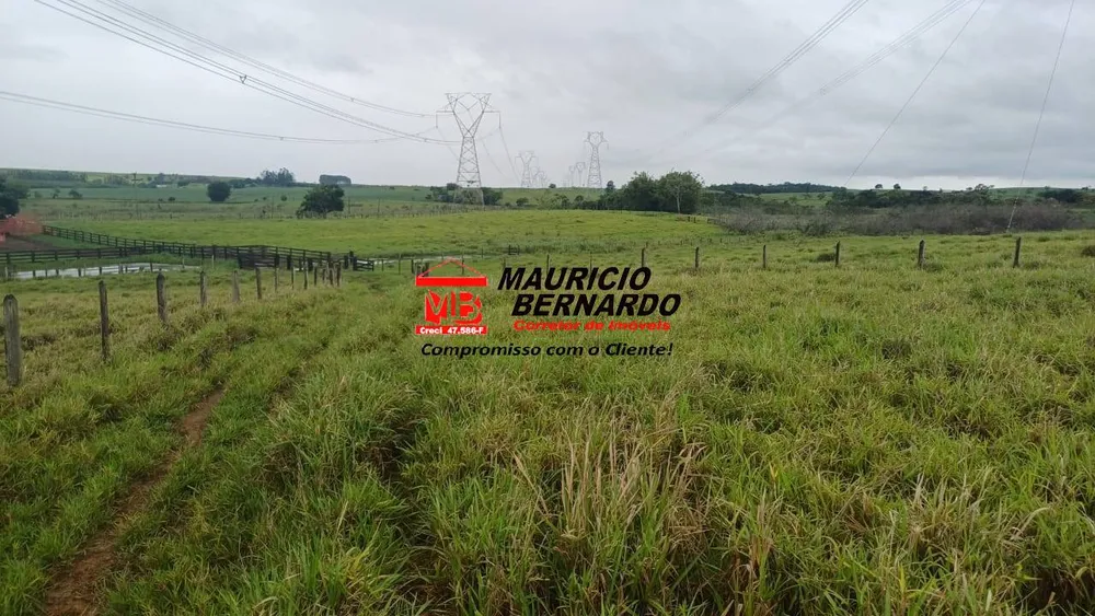 Terreno, 29 m² - Foto 5