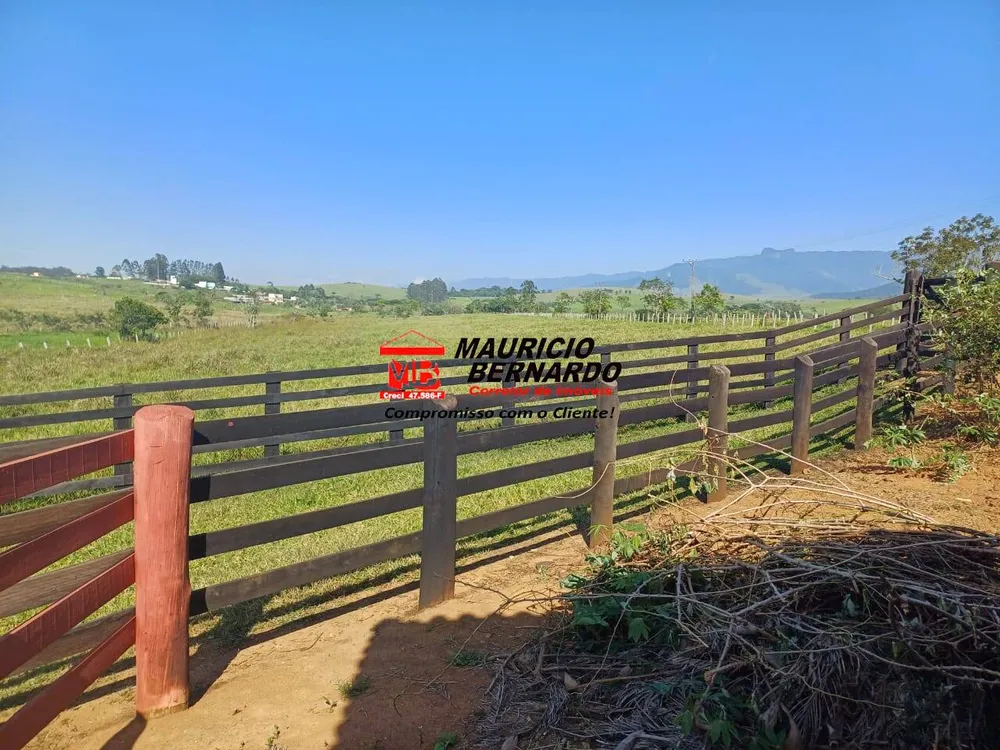 Terreno, 29 m² - Foto 3