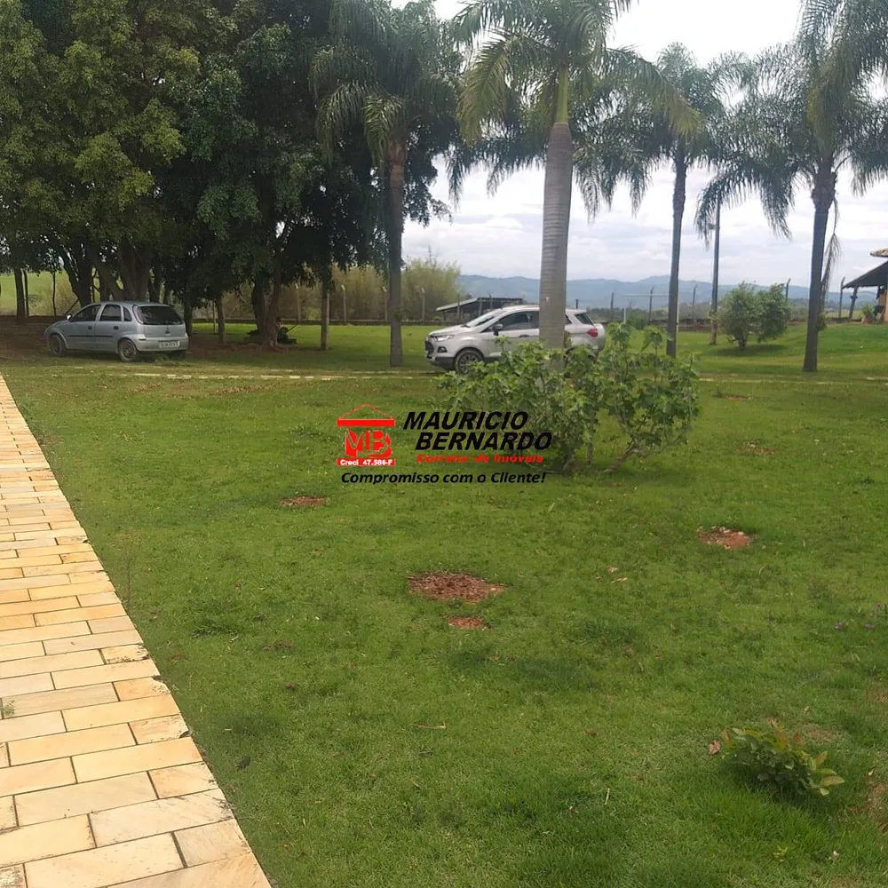 Terreno, 32 m² - Foto 10