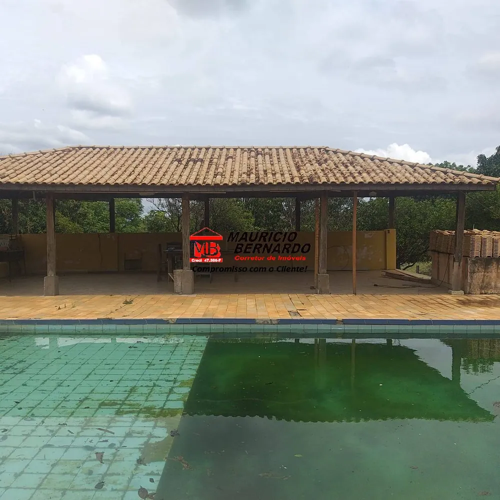 Terreno, 32 m² - Foto 4