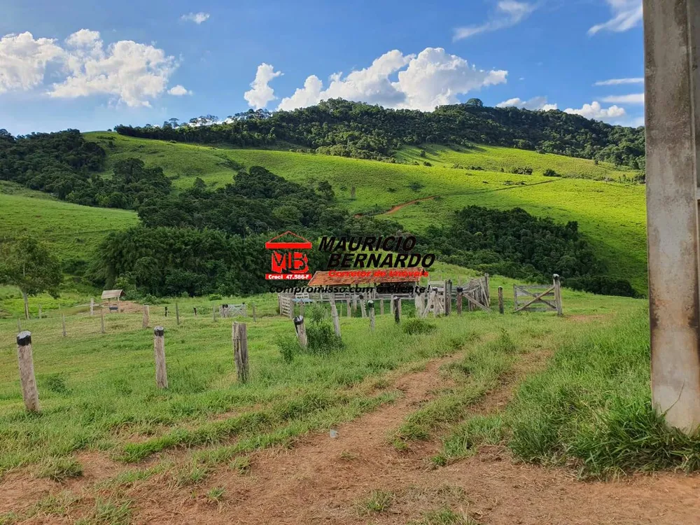 Terreno, 145 m² - Foto 1