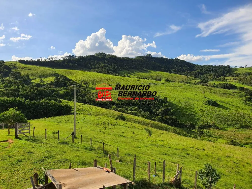 Terreno, 145 m² - Foto 7