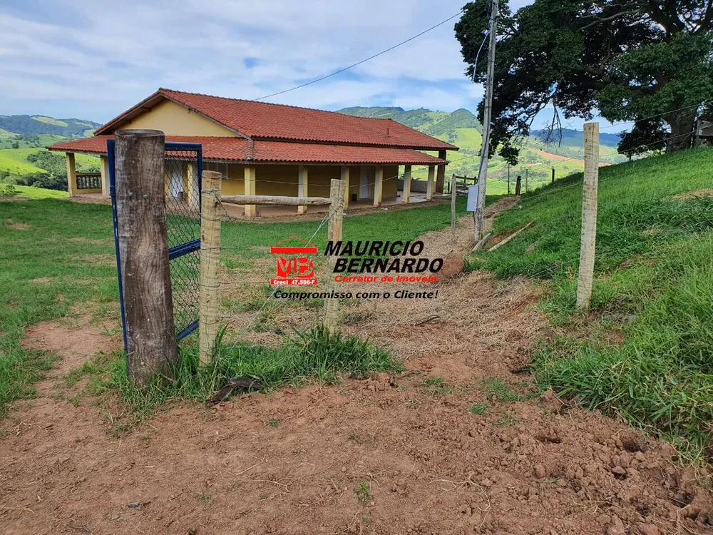Terreno, 145 m² - Foto 6