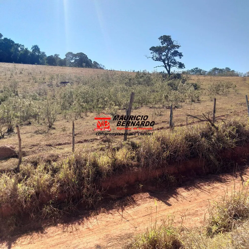 Terreno, 7 m² - Foto 11