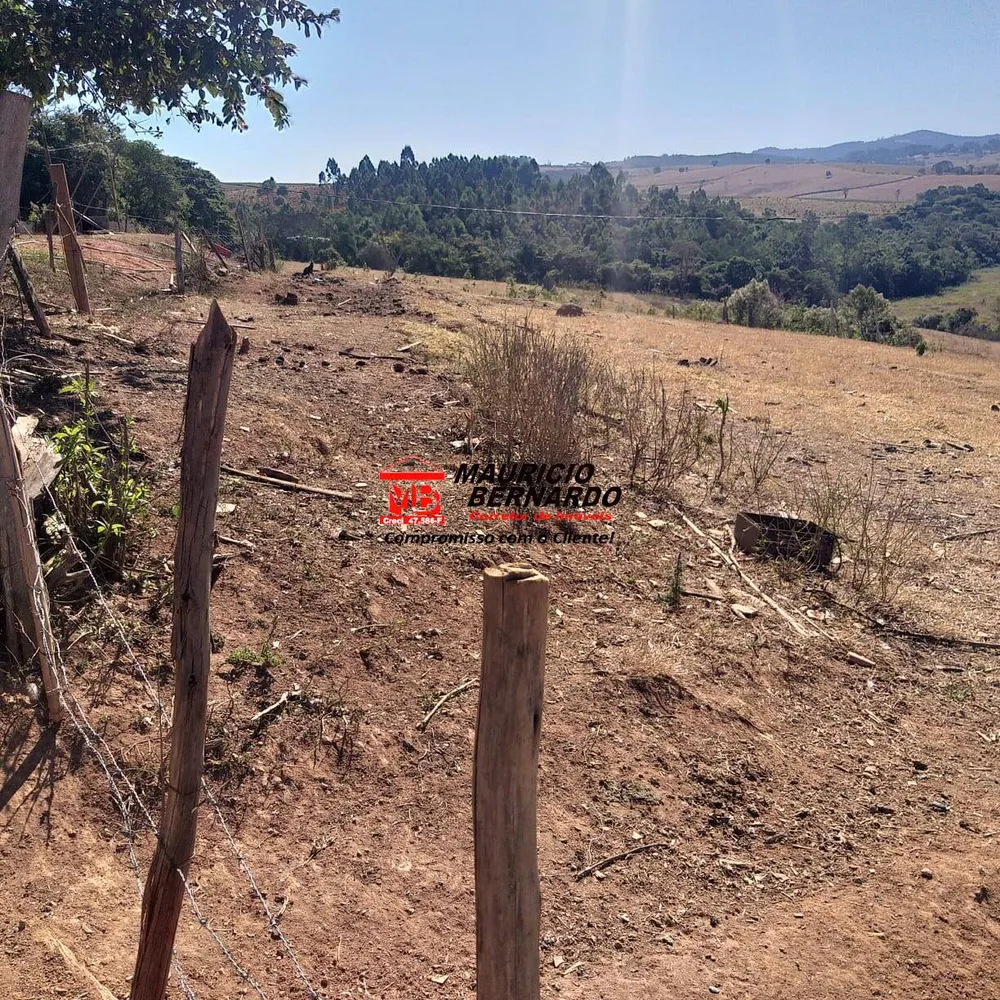 Terreno, 7 m² - Foto 7