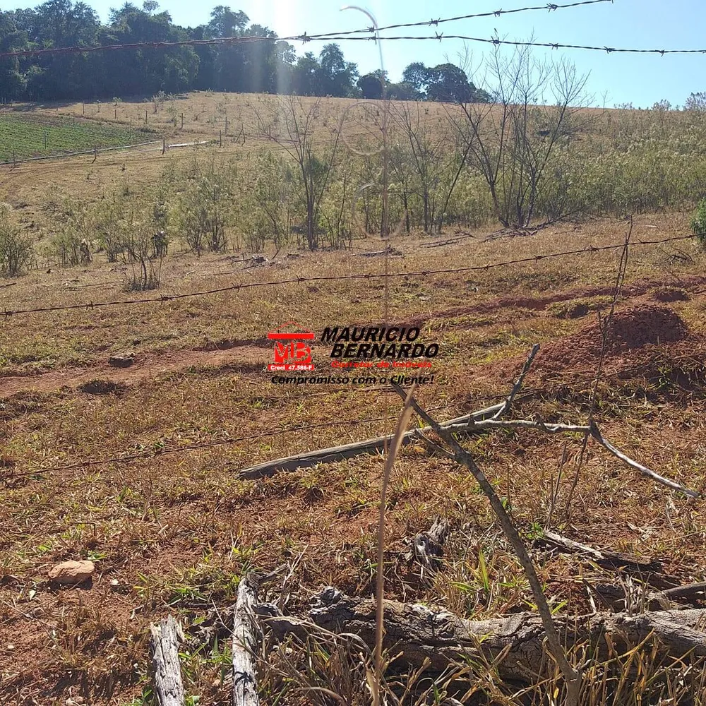 Terreno, 7 m² - Foto 12