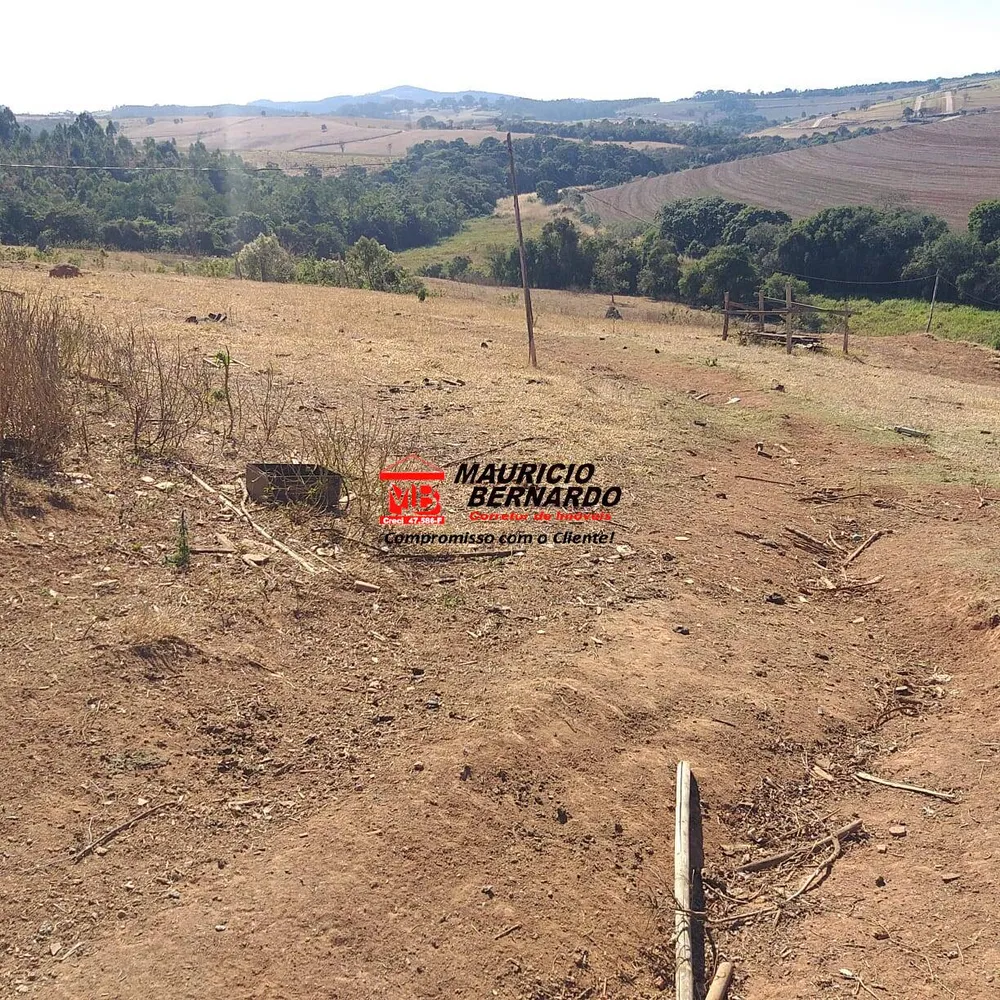 Terreno, 7 m² - Foto 3