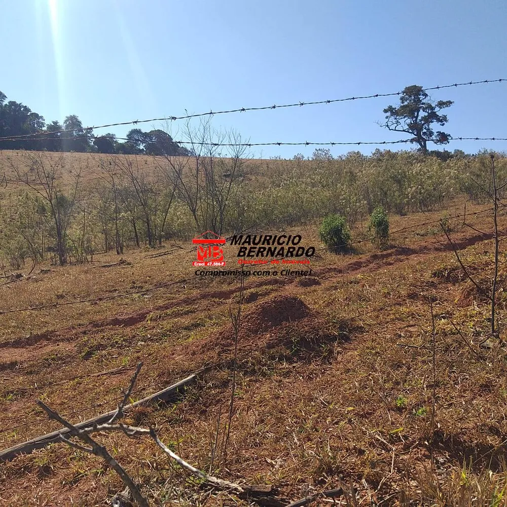 Terreno, 7 m² - Foto 4