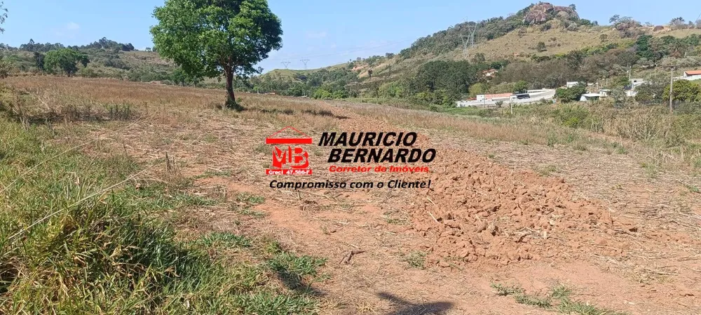 Terreno, 34 m² - Foto 5