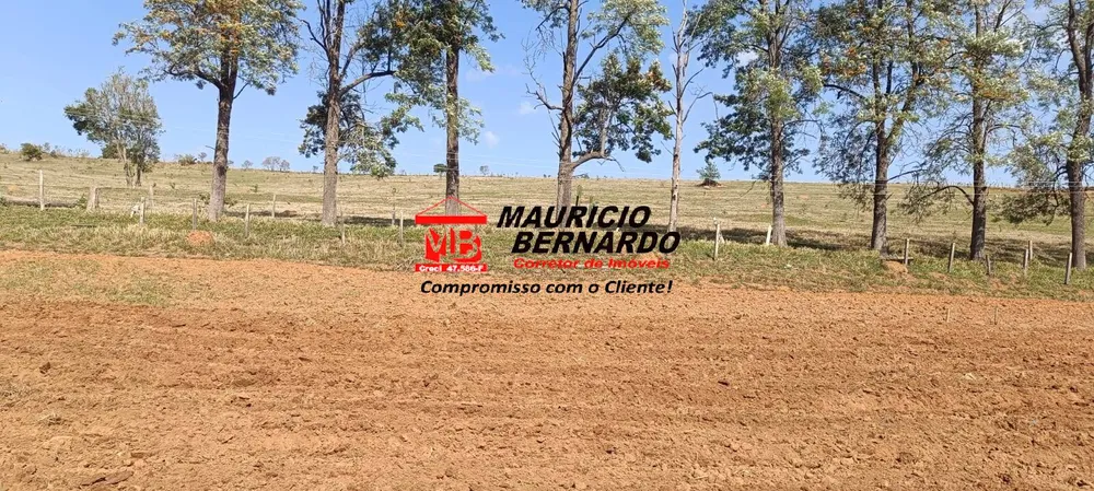 Terreno, 34 m² - Foto 8