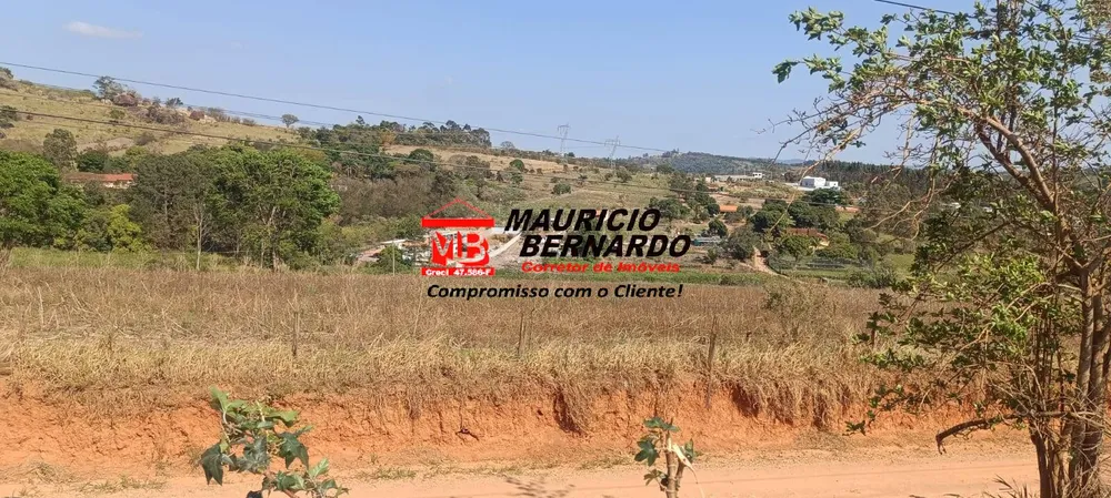 Terreno, 34 m² - Foto 8