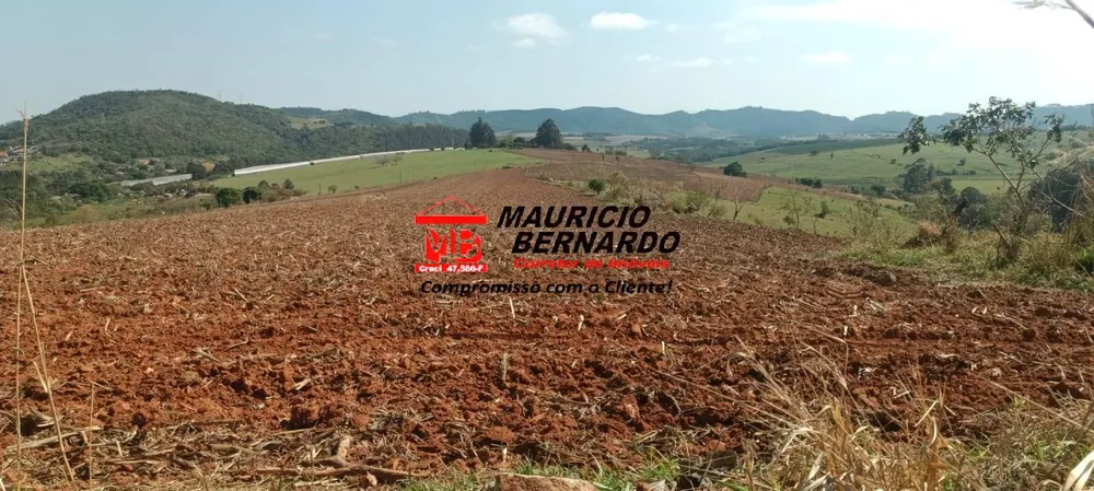 Terreno, 34 m² - Foto 1